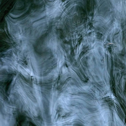 Stochastic Moods