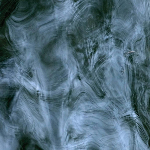Stochastic Moods