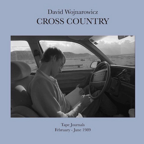Cross Country