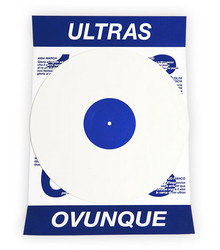 Ultras Mashup