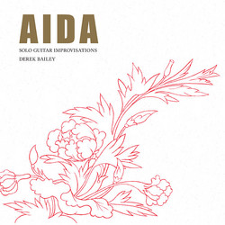 Aida