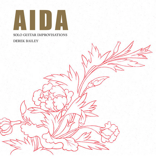 Aida