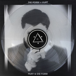 Die Form - Hurt