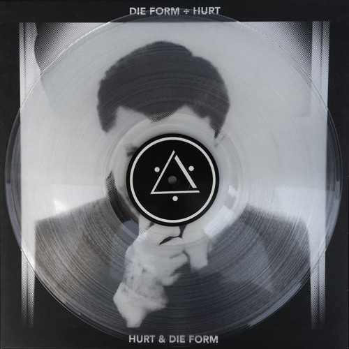 Die Form - Hurt
