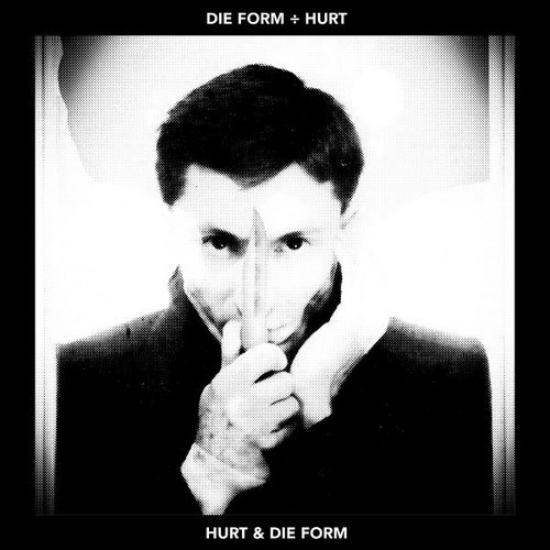 Die Form - Hurt