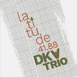 Latitude 41.88