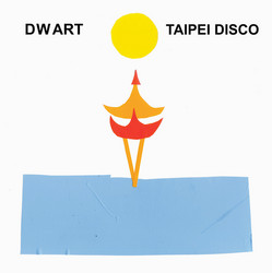 Taipei Disco