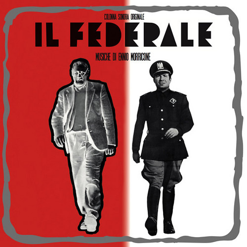 Il Federale