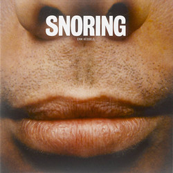 Snoring