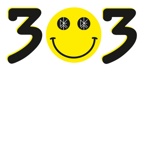 Ideal Acid