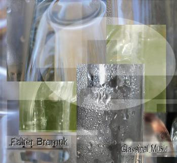 Glassical Music