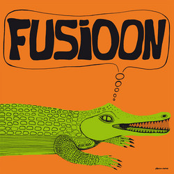 Farsa Del Buen Vivir
