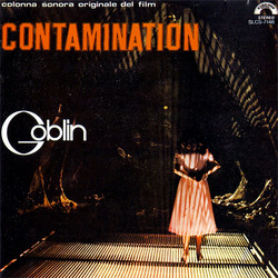 Contamination
