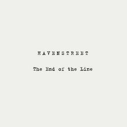 The End of the Line/Perspectives