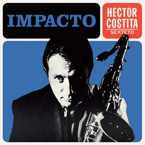 Impacto