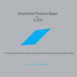 El anillo invisible
