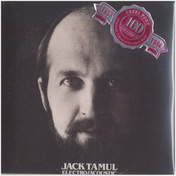Electro/Acoustic, The Referee Has Vanished, Zaat
