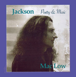 Poetry & Music