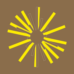 Monstrance