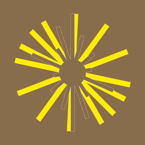 Monstrance