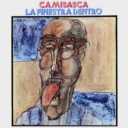 La Finestra Dentro
