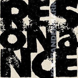 Resonance