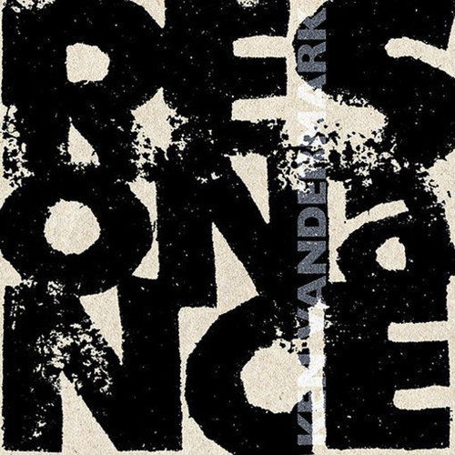 Resonance
