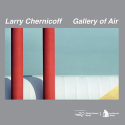 Gallery Of Air