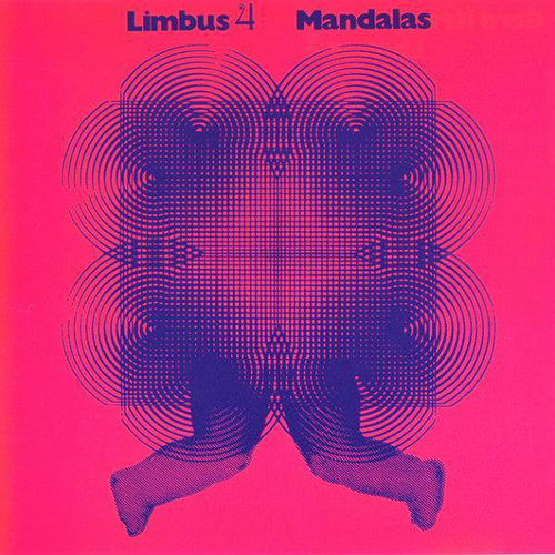 Mandalas