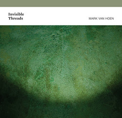 Invisible Threads