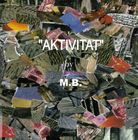 Aktivitat
