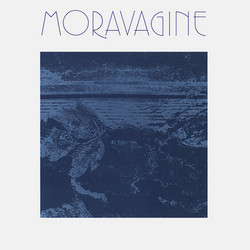 Moravagine