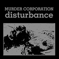 Disturbance
