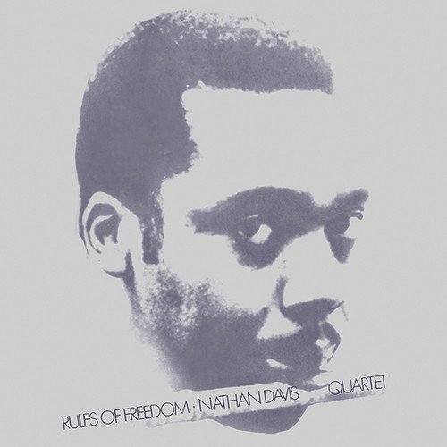 Rules Of Freedom