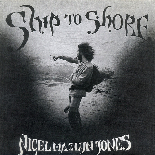 Ship to Shore