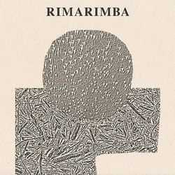 Rimarimba Collection