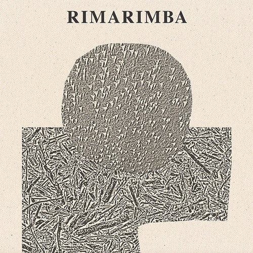 Rimarimba Collection
