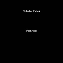 Darkroom