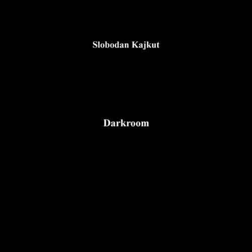 Darkroom