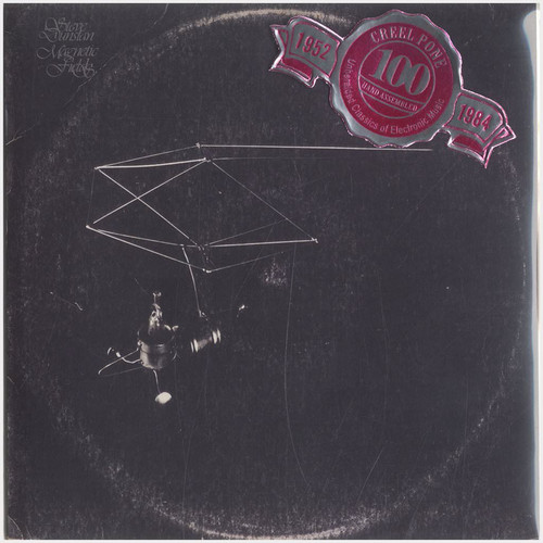Magnetic Fields
