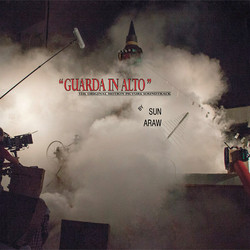 Guarda In Alto