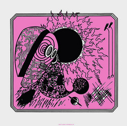 Disco 3000