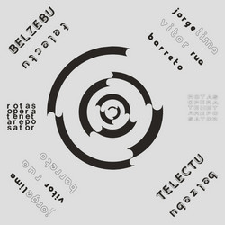 Belzebu