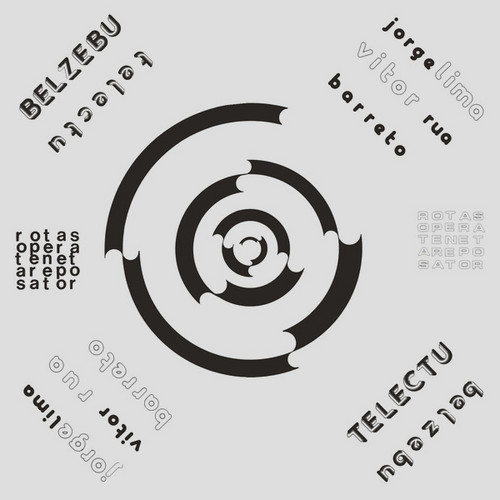 Belzebu