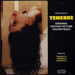 Tenebre