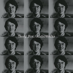 Audioworks