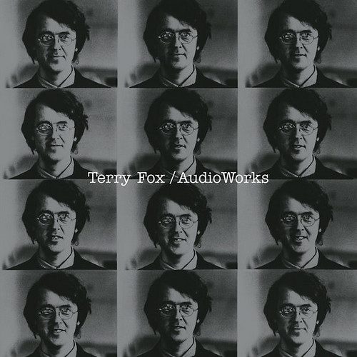 Audioworks