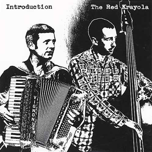 Introduction