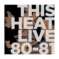 Live 80/81