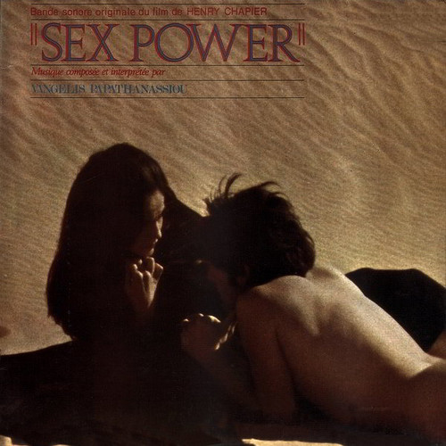 Sex Power